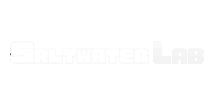 saltwater